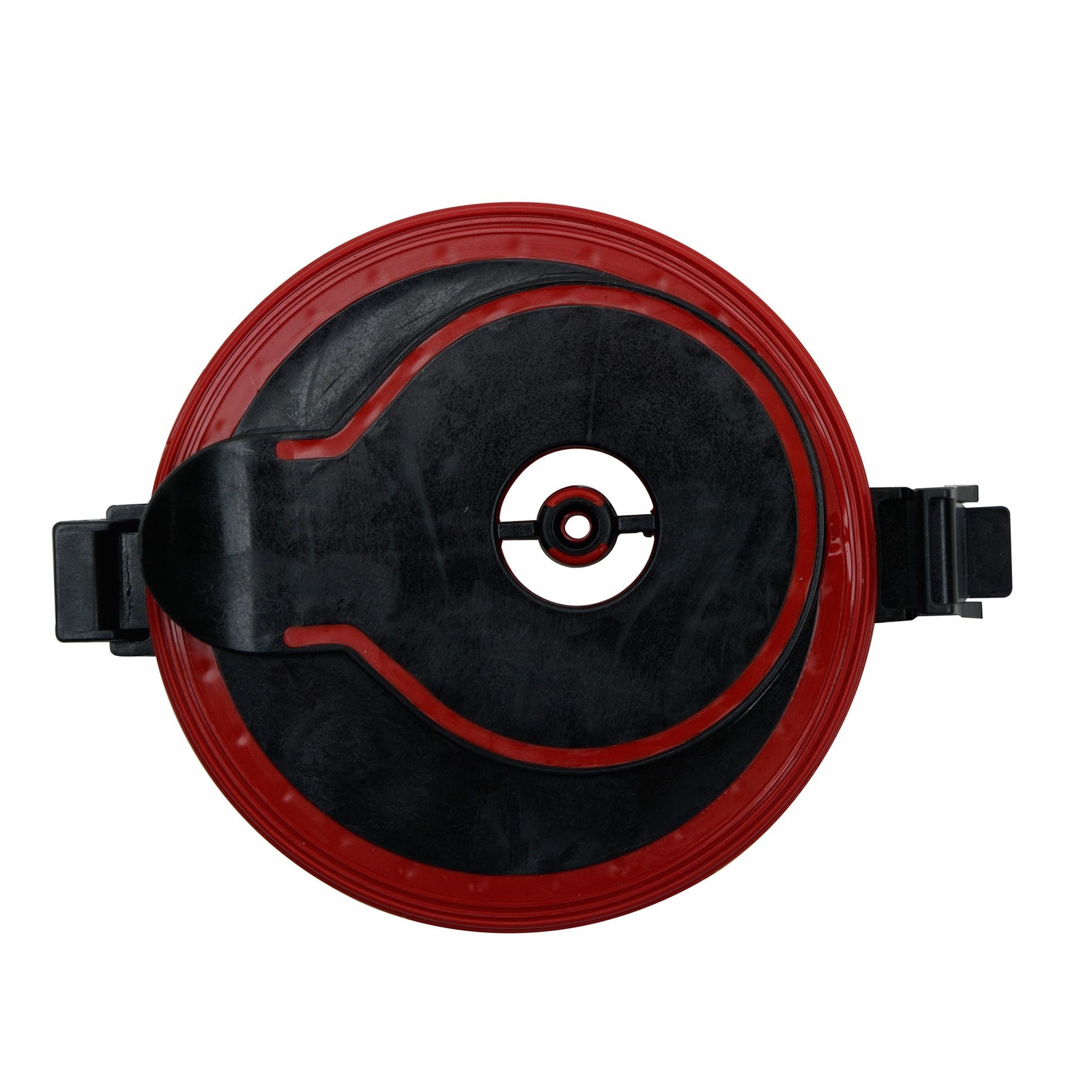 затворная крышка для фильтров тетра. Fluval ремонтный комплект fluval 406. Fluval ротор для fluval 306. клапан запуска для фильтра hagen flufal 105−405. Fluval крышка ротора a20114.