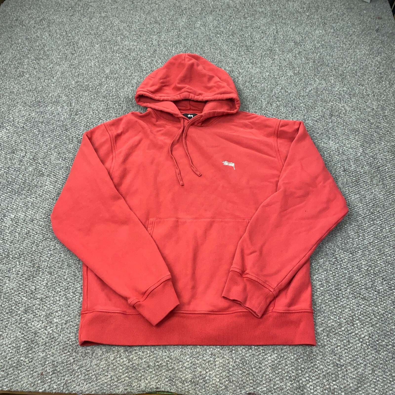 $_57.JPG?set_id=880000500F