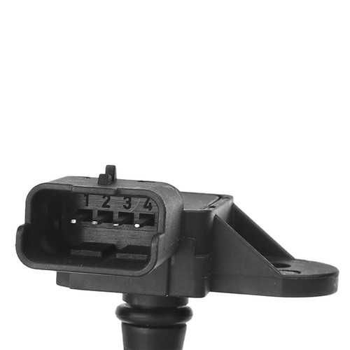 Intake Manifold MAP Pressure Sensor for Mini Cooper 2007-2010 1.6L 13627539811