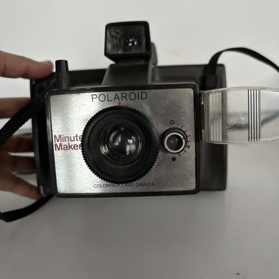 Picture 2