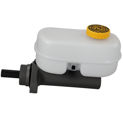 Aluminum Brake Master Cylinder for Dodge Viper 2003-2006 2008-09 M134437