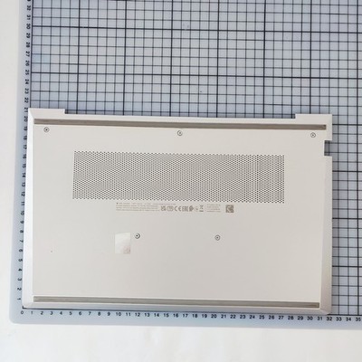 HP PROBOOK 445 G8 BOTTOM CASE COVER