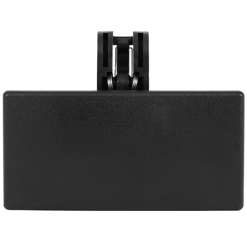 トリプルエール　09、72、85 3 Point Hitch Leveling Assembly - Right Hand or Left Hand