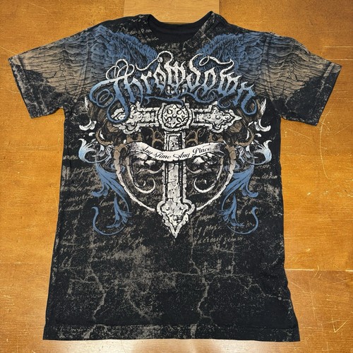 $_12.JPG?set_id=880000500F