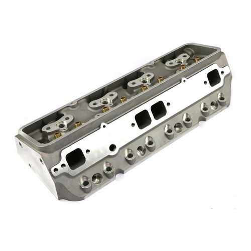 KAWASAKI 92055-1403 OEM ORING O-RING CYLINDER HEAD NINJA KAWASAKI 92055-1403 OEM ORING O-RING CYLINDER HEAD NINJA