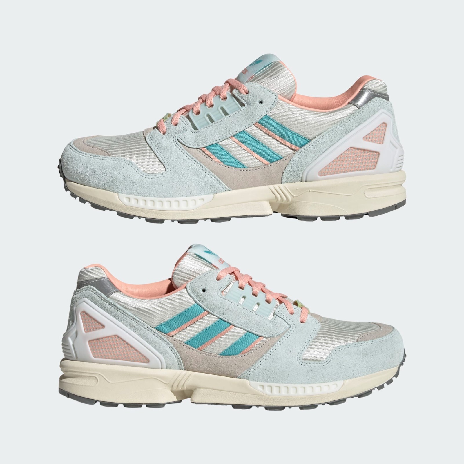 adidas zx 450 limited edition