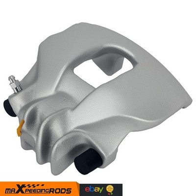 Bremssattel Vorderachse Links For Volvo S60 I S80 I V70 II XC70 36000724 8251315