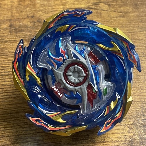 新品】BEYBLADE PARK オーロラポスター 2枚セット 新品