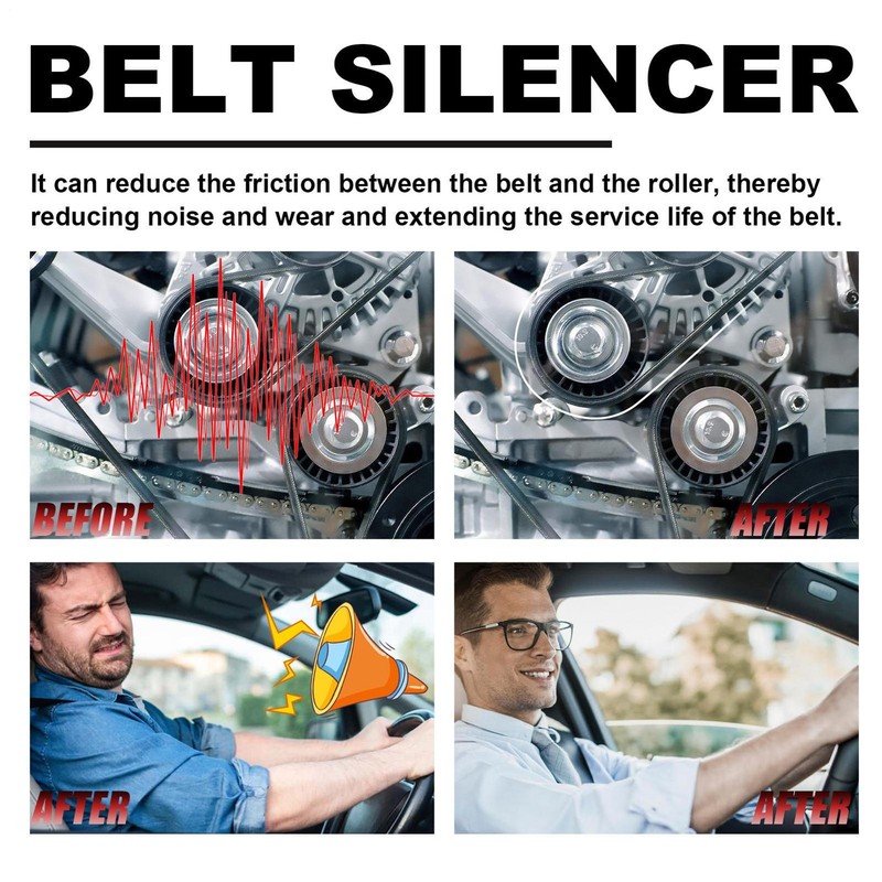 how long does belt dressing last How Long Should a Leather Belt Last?