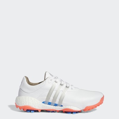 

adidas Womens Tour360 22 Обувь для гольфа Женские
