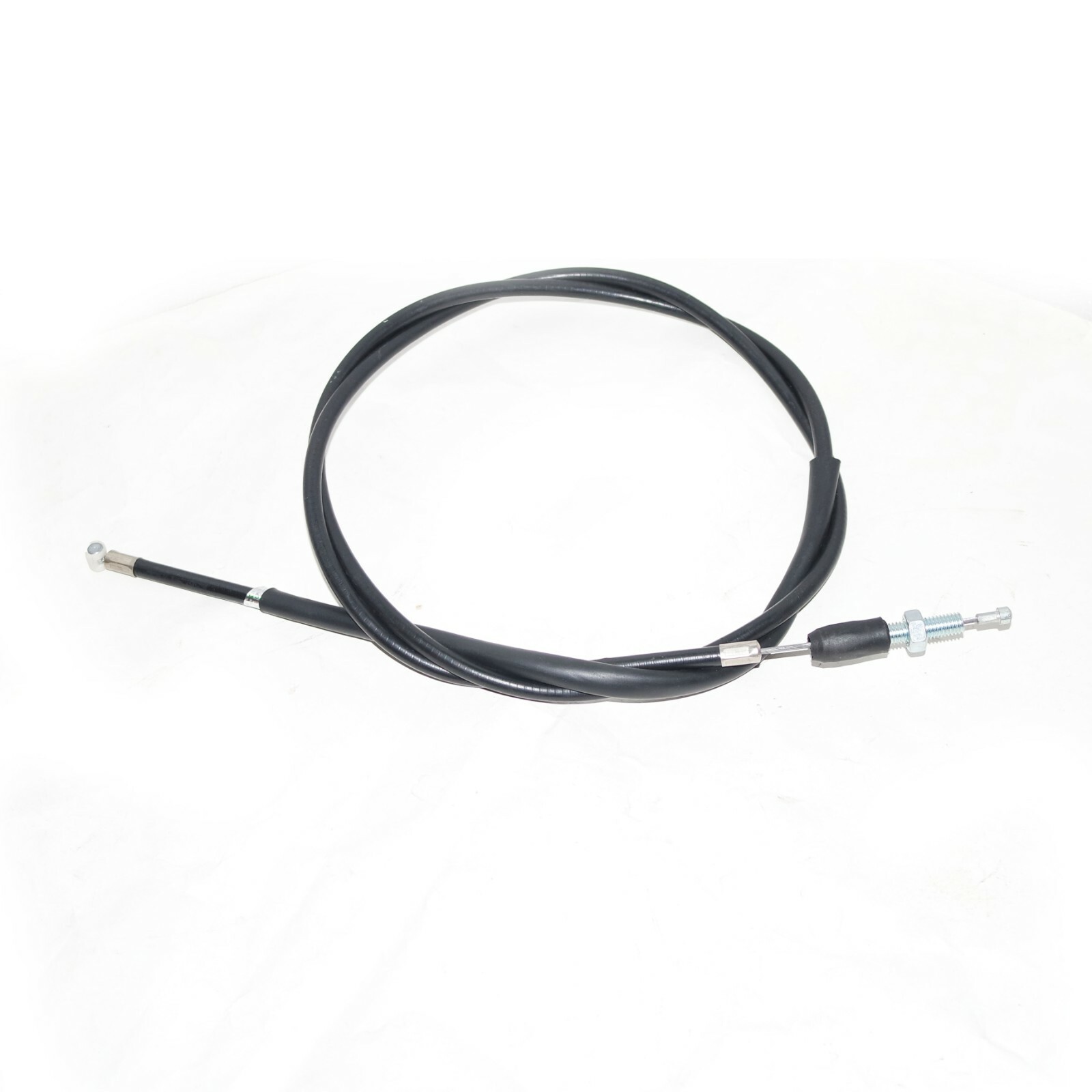 Fits Royal Enfield Thunderbird Clutch Cable 60 Isnch Long 