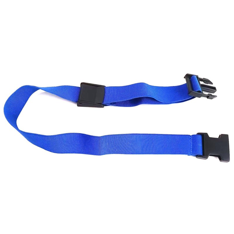 Bands Elastic Towel Strap Chair Clips For Beach Towels Pool & Cruise Chair