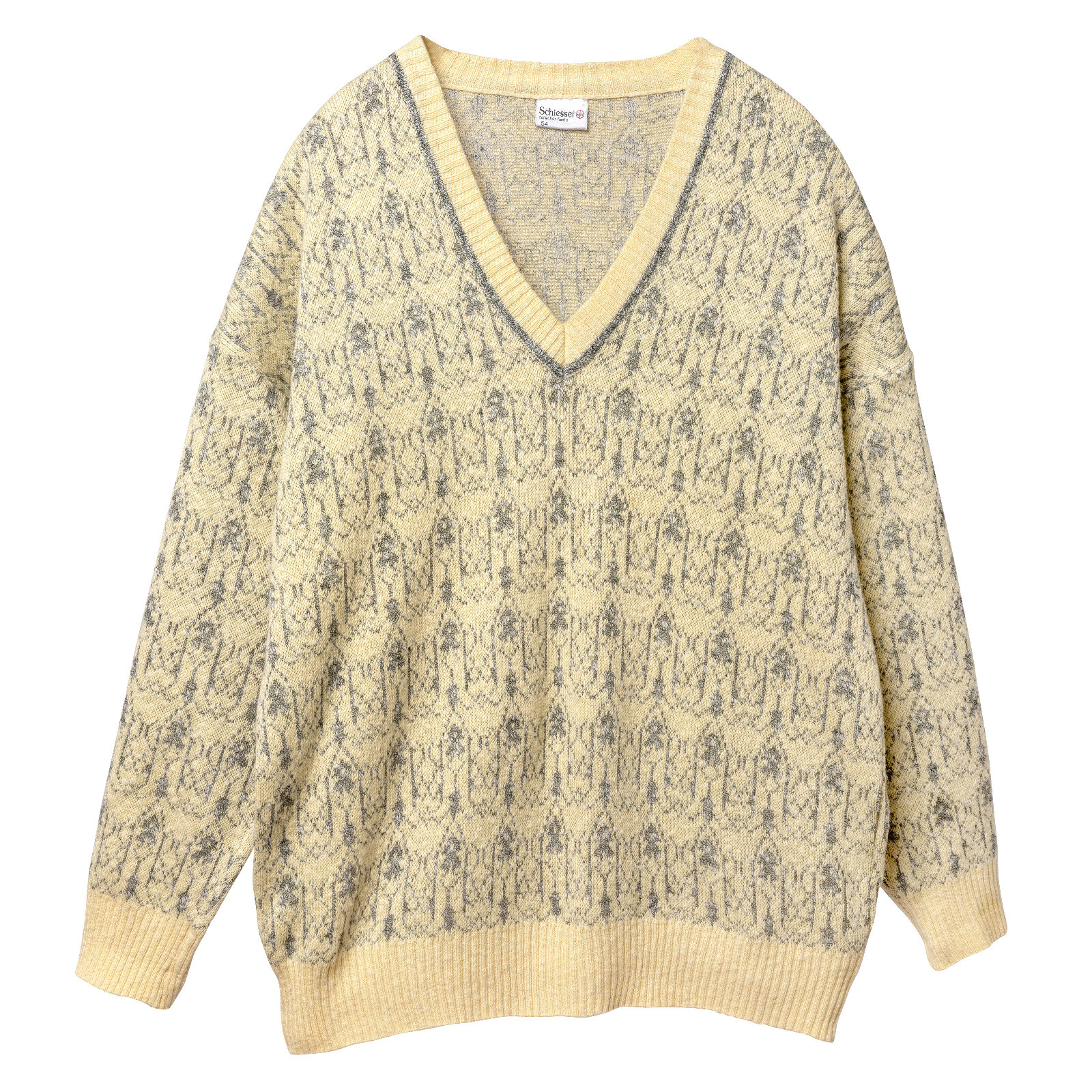 トップス schiesser 50s cardigan Germany トップス schiesser 50s cardigan Germany Amazon.com: Fuzzy