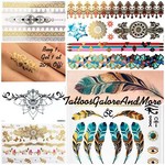 tattoosgaloreandmore