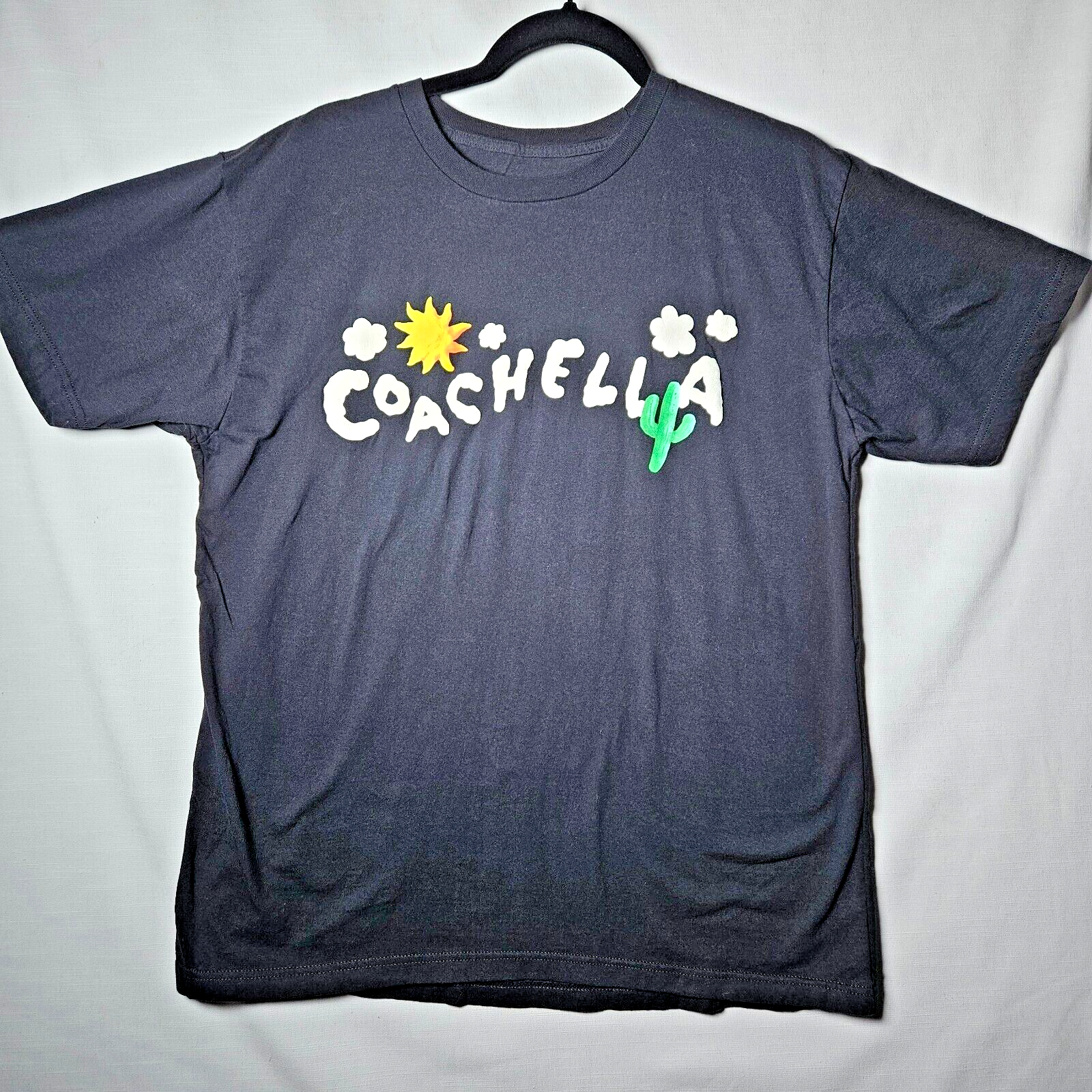ATEEZ Coachella hello82 USA 限定 Tシャツ ATEEZ – hello82.shop