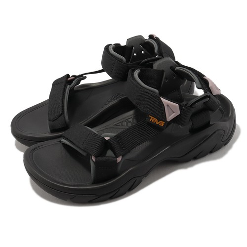 ★送料無料★テバ TRRRA FI 5 UNIVERSAL STVF2519443-BLK $_12.JPG?set_id=880000500F