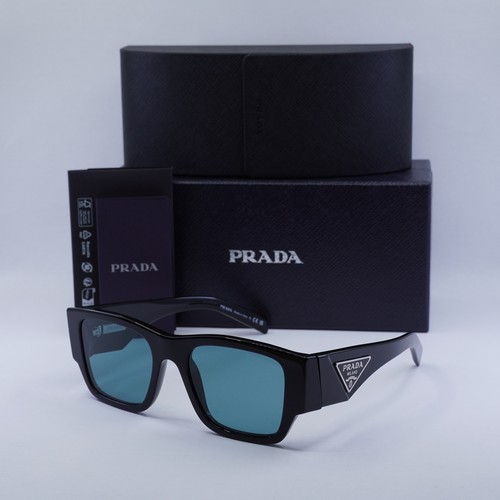 トップス PRADA 22AW Black emerald Green PRADA 22AW Black emerald Green