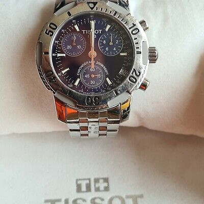 t069439a