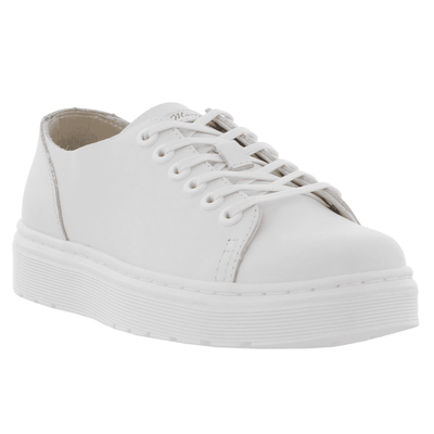 Doc martens top dante venice
