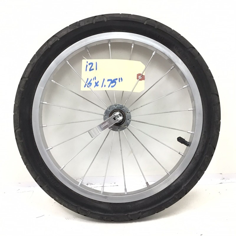 baby trend stroller replacement wheels