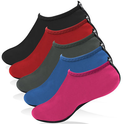 Lakeland Active Dockray-Clogs Für Herren – Mit Fleece-Futter, Wasserdicht, Rutschfest