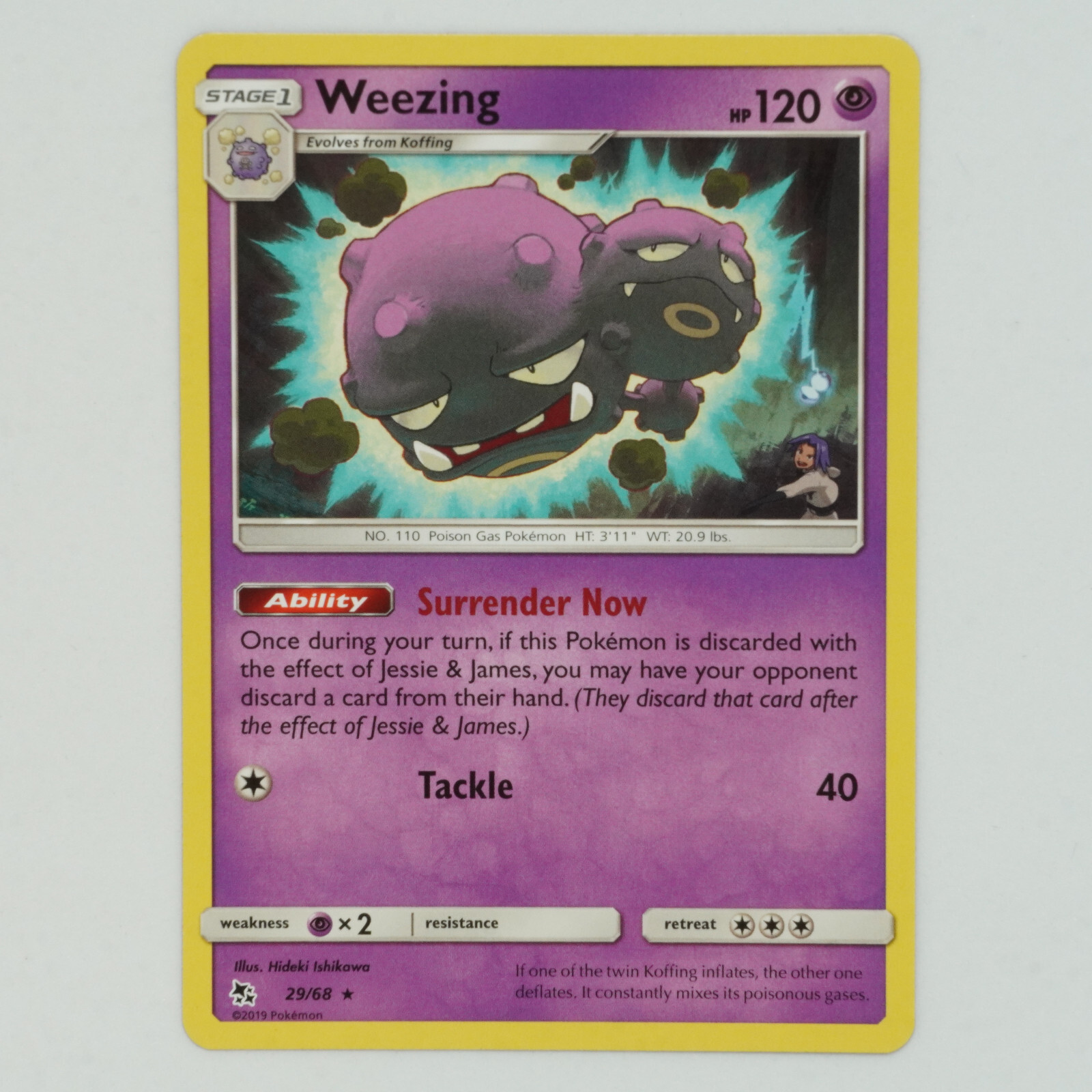 $_57.JPG?set_id=880000500F