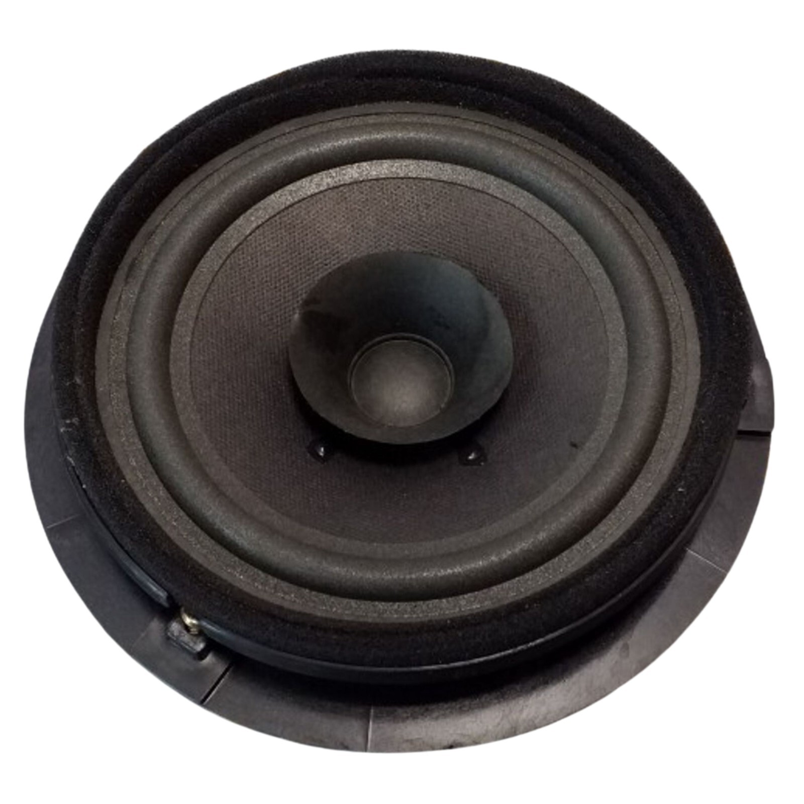 3910265J00 Front Door Speaker Suzuki Grand Vitara II 2007 | eBay