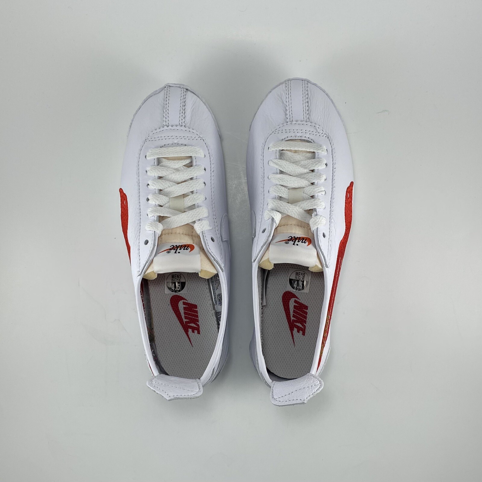 Nike Cortez '72 S.D. Falcon Dog Pack 