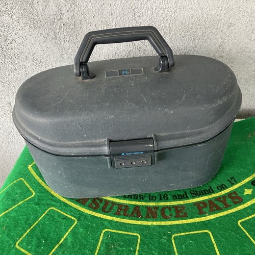 samsonite oyster PIGGYCASE キャリーケース レトロ $_12.JPG?set_id=880000500F