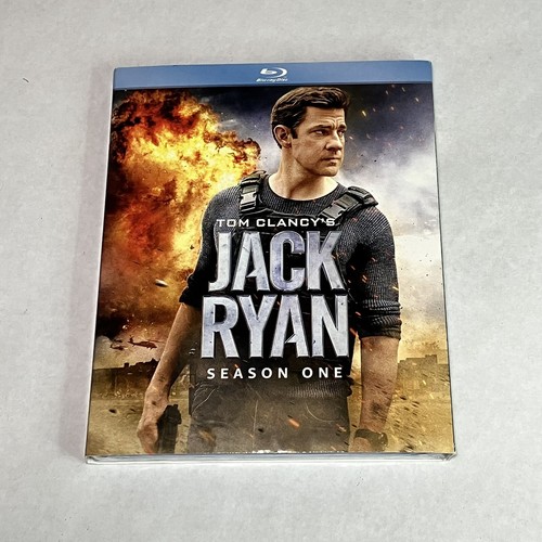 スペック DVD セット Amazon.co.jp: SPEC スペック 警視庁公安部公安第五課 未詳事件