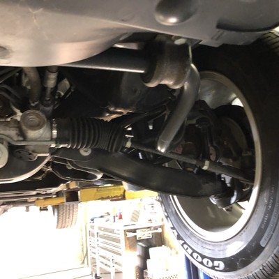 image 6 of engine
