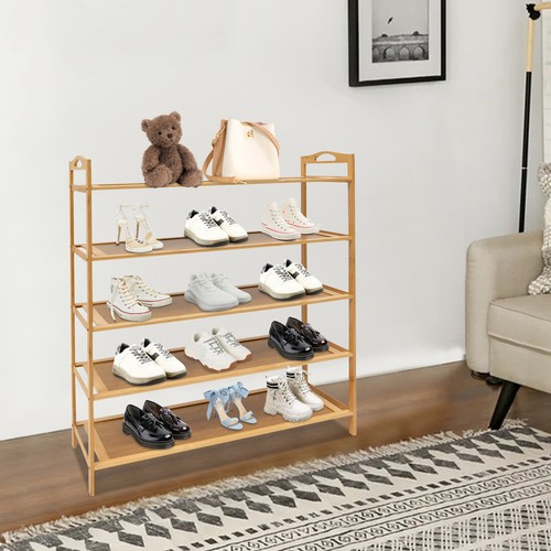 置物 catwalk 置物 catwalk Amazon.com: MyZoo Avenue | Wall-Mounted Cat Walkway