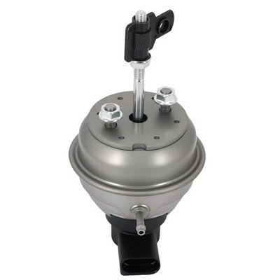 Turbo Wastegate Actuator Assembly for Honda CR-V III RE 2.2L 18900-RFW-GO11M2