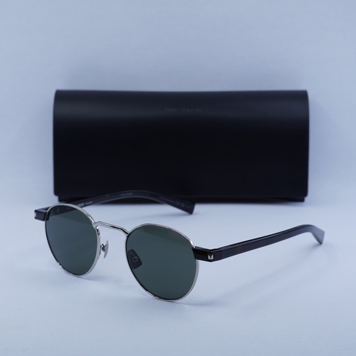 サンローラン　SAINT LAURENT   サングラス　61□13 145 サンローラン SAINT LAURENT サングラス 61□13 145