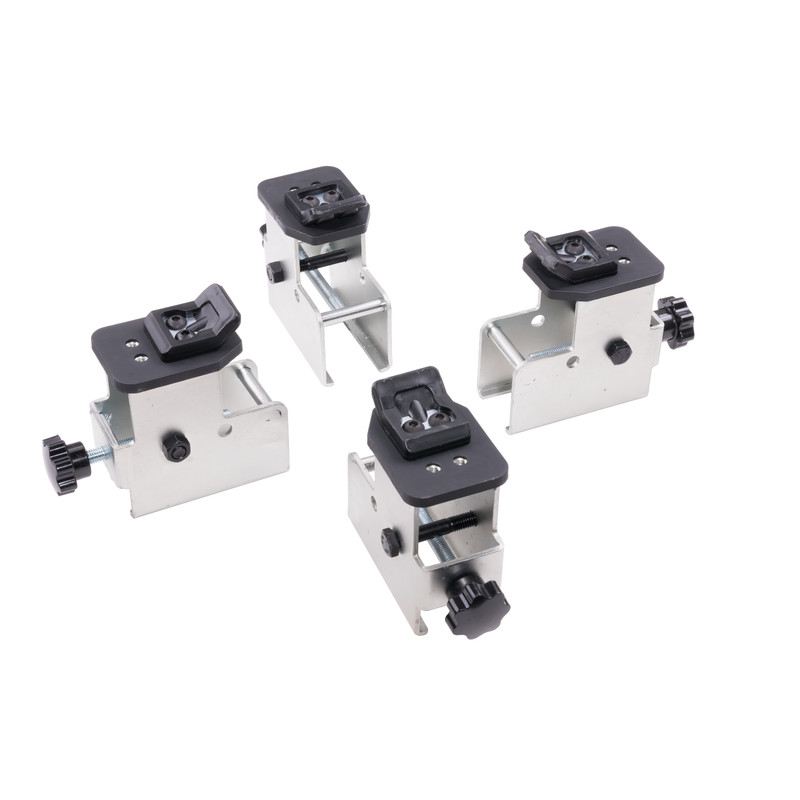 AuflagenerhÃ¶Hung Motorradfelgen ReifenmontagegerÃ¤T Motorradadapter 8