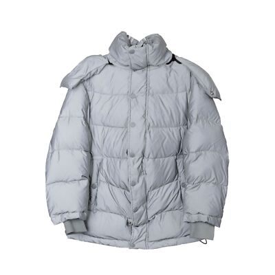 【送料&関税込】Balenciaga Activewear Balenciaga Activewear Windbreaker Jacket | Saks Fifth Avenue