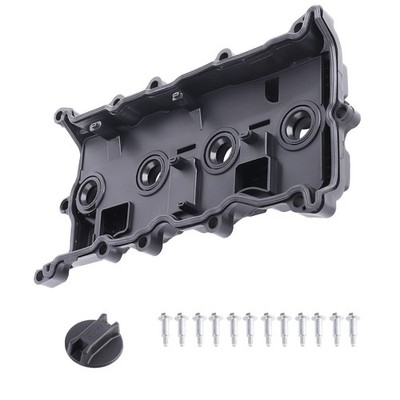 Engine Valve Cover For Nissan Altima Sentra 2.5L 2007-2013 13270JA00A 13264JA00A