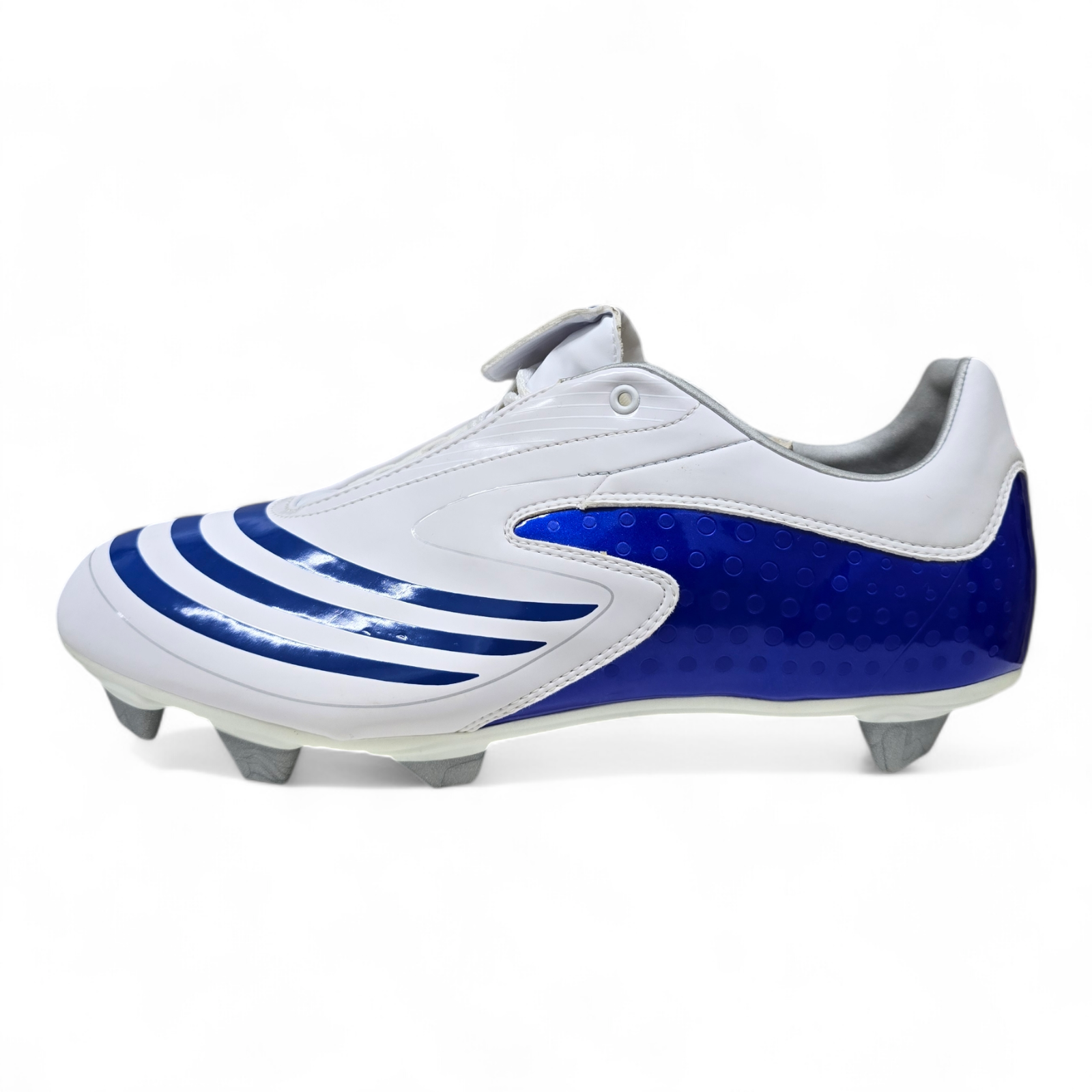 軍盃 Adidas F10.8 TRX SG 