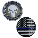 1st_amendment_art_expressions_for_heroes 的用户个人档案
