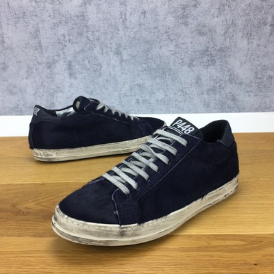 P448 Schuhe Damen Vergleich Test +++ P448 Schuhe Damen Angebote! P448 Schuhe Damen Vergleich Test +++ P448 Schuhe Damen Angebote!