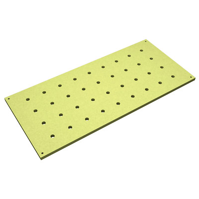 Trunkworks MDF Replacement MFT Top Compatible w/Festool TSB1 Extension Table