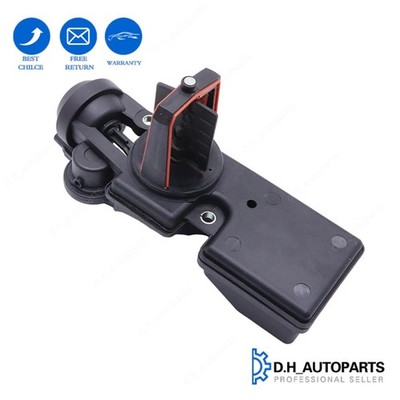 For 2001-2006 BMW 330Ci Air Intake Manifold Flap Adjuster Unit DISA Valve  