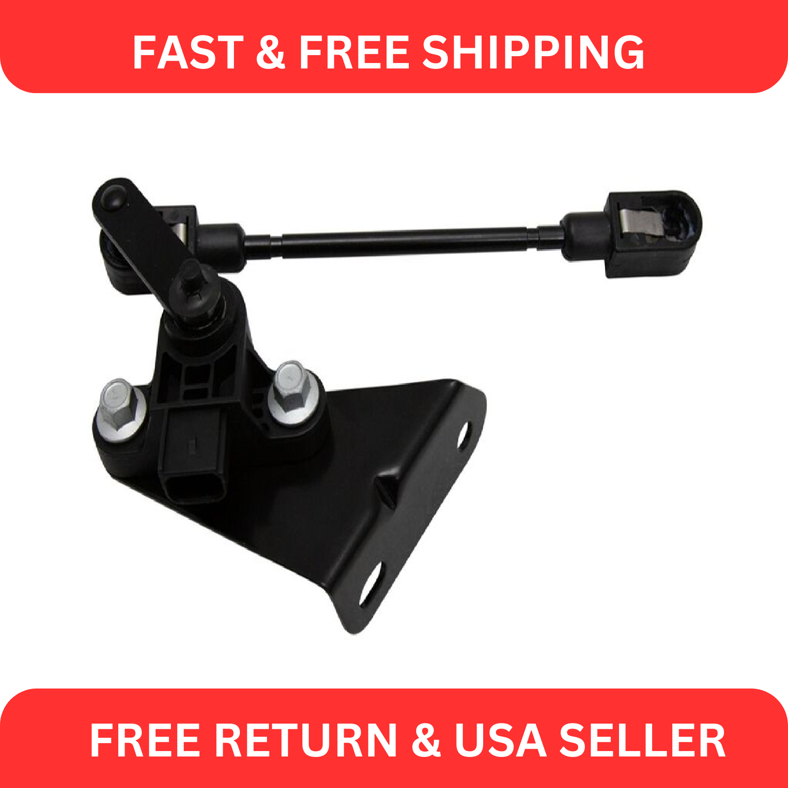 【2台】STAGE EVOLUTRON / MINI SPOT 30 (3,4) 2台】STAGE EVOLUTRON / MINI SPOT 30 (3,4) STAGE EVOLUTRON / MINI