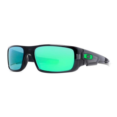 Oakley Jawbreaker Tour de France Sunglasses OO9290-2731 Oakley Jawbreaker Tour de France Sunglasses OO9290-2731
