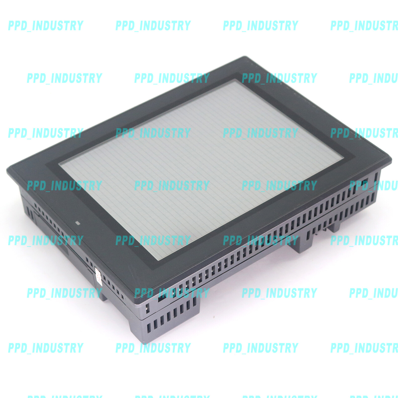 KEYENCE VT2-8TB 未使用 箱付 1p used keyence VT2-8TB Touch Screen 8Inch Tft Colour FAST