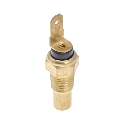 Herko Engine Coolant Temperature Sensor ECT357 For Chevrolet GMC 1985-1995