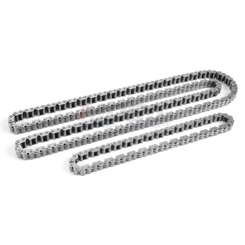 Timing Chain Kit for 13-19 Honda Accord CR-V Acura ILX TLX 2.4L 2356CC 