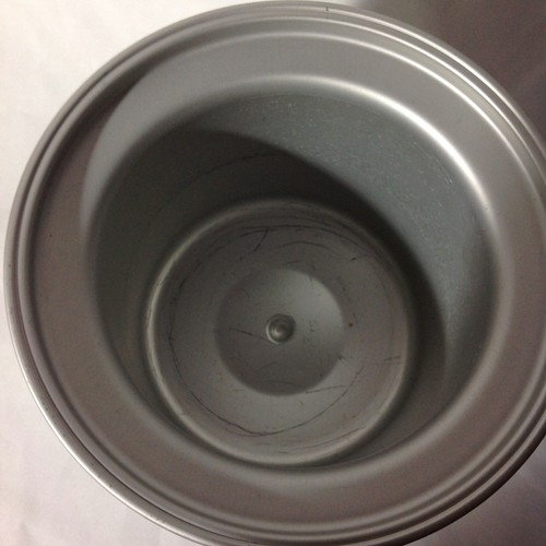 Cuisinart ICE-20 Ice Creme Maker 1-1/2-Quart Freezer Bowl Only Fits ICE-21