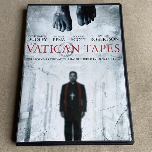 その他 Secrets of the Vatican Collection [DVD] Amazon.com: Secrets of the Vatican Collection : Movies & TV