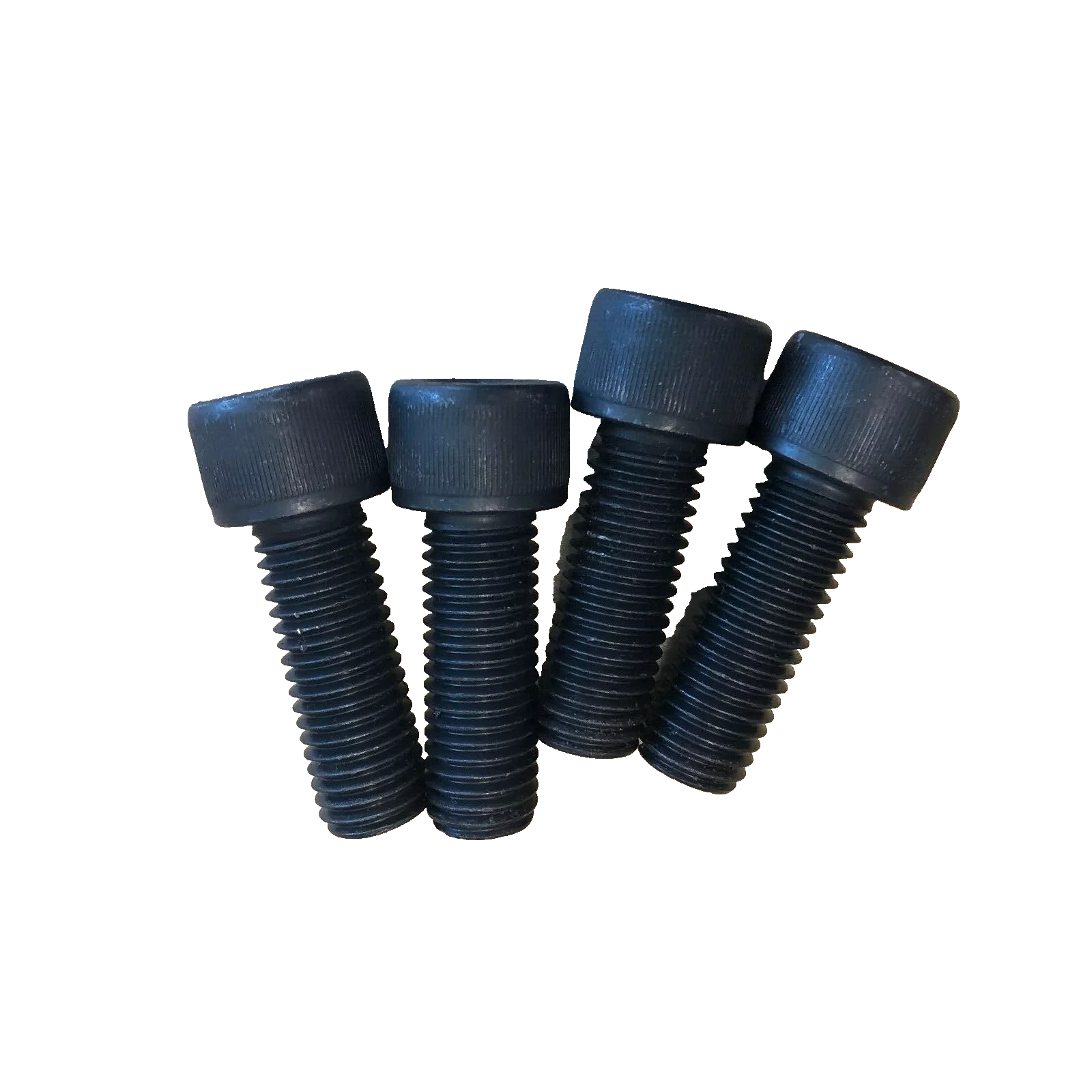 4 PCS 2120-7033 BOLT-SOCKET,SCREW FOR DX170 DX200 DX215